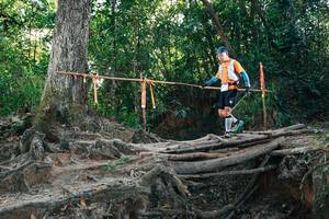 BIB: 
                            <button type="button" onclick="openModal(27751834)" class="btn btn-primary btn-sm float-right btn-popup" data-toggle="modal" data-target=".modal-high-quality">
                        <i class="fas fa-shopping-cart"></i> Add to Cart
                    </button>
                                            <button type="button" onclick="isThisMe(27751834, true)" class="btn btn-success btn-sm float-right btn-popup btn-isme hidden" data-toggle="tooltip" data-placement="bottom" title="นี่คือรูปของคุณใช่ไหม คลิกที่นี่เพื่อเอาเข้าอัลบั้ม">
                        <i class="fas fa-plus"></i> Add to album
                    </button>
                    <button type="button" onclick="isThisMe(27751834, false)" class="btn btn-warning btn-sm float-right btn-popup btn-isnotme hidden">
                        <i class="fas fa-ban"></i> Remove from album
                    </button>